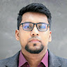 profile-pic