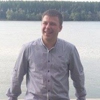 test-img