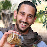 Writer: yair danon