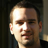 Image pertaining to MIHA PROSEN