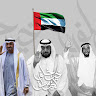 Created by
