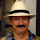 Ron Kral's profile photo