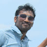 Created by