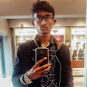 Image pertaining to THEJASWI GC