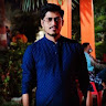 jugal khandelwal