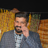 Rashid Mehmood Official