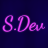 Writer: Succu Dev