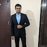 Image pertaining to HARSH DEV