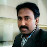 Uplatz profile picture of seshu babu