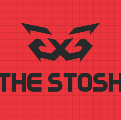 The Stosh
