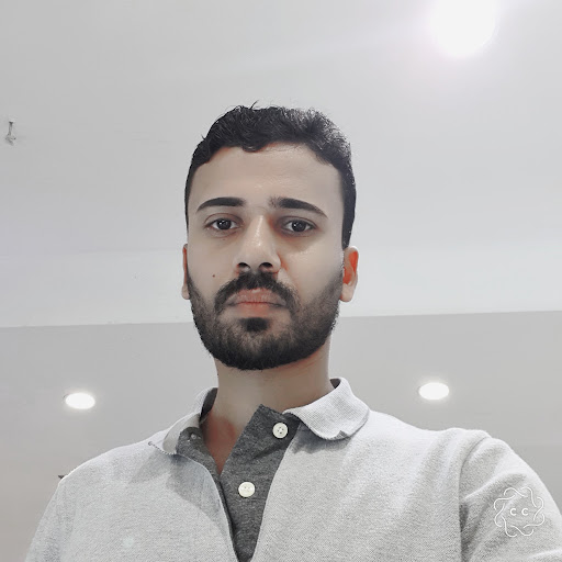 Walid Wahib