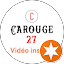 Carouge 27