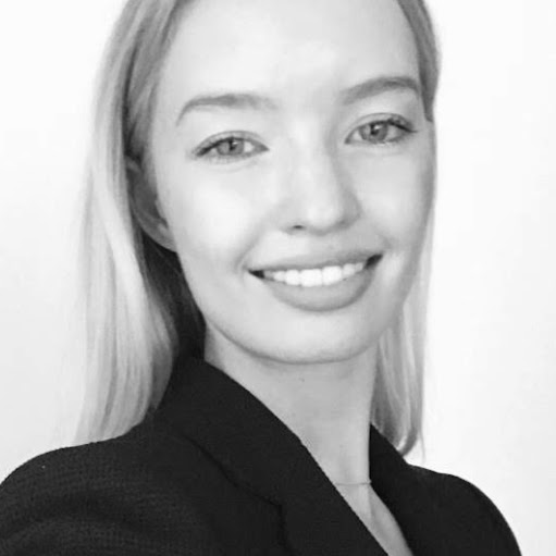 Elise DURR's avatar