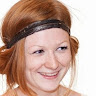 Varvara