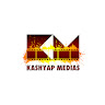 Kashyap Medias