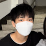 103 19林威廷