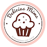 Foto del escritor: delicias mima