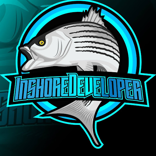 Image pertaining to INSHORE DEVELOPER