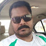 Dance_ With_ Siddhu
