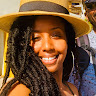 Eden Alemayehu