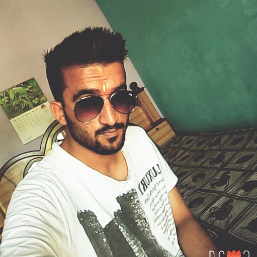 bollywood videos