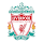 Liverpool F.C.