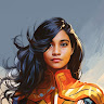 Sreelakshmi Dinesh's avatar