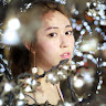 Siu Mei小美