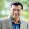 Writer: Magendar Rajasekaran