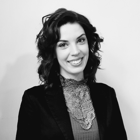 Giorgia Vicari