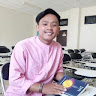 Galery Miftazul Ulum guru bimbel gurules