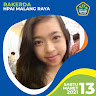 Created by