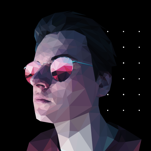 Image pertaining to ALEKSEY PRONIN