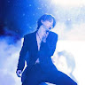 Jji Jimin13