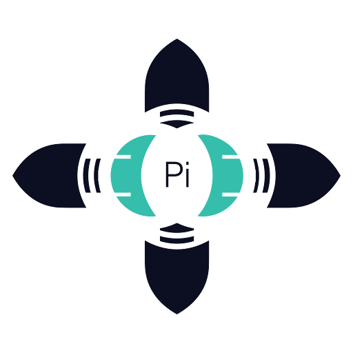 Image pertaining to XOR PI