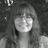 Tina Roth