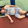 高宏州