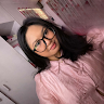 Hannah Tejano
