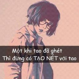 Nhi Anh
