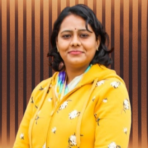Dr Shikha Maheshwari