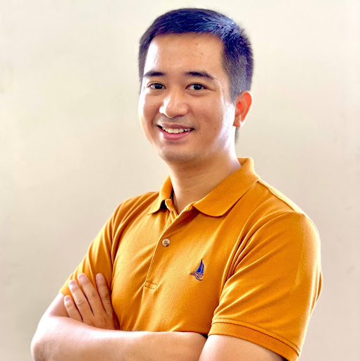Thụy Hoàng