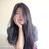 Lee Wen Ong