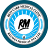 Best Care Medical