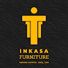 Image pertaining to INKASA CS