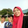 Created by