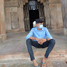 Image pertaining to GAURAV DEV