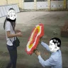 Shibahakkai