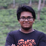 profile-pic