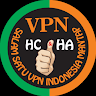 VPN indonesia