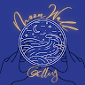 MoonWall Gallery